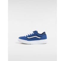 Vans Hylane (VN000D4PFCF)