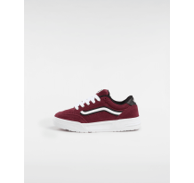 Vans Hylane (VN000D4PFCG)