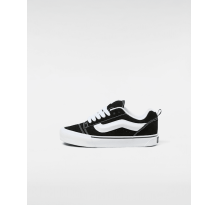 Vans Knu Skool (VN000D2TMCG)
