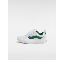 Vans Knu Skool (VN000CYUV0N)