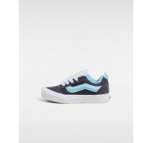 Vans Knu Skool (VN000CYUY31)