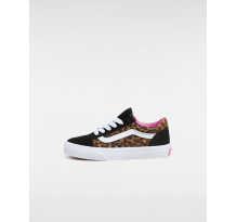 Vans Old Skool (VN000CY8BMV)