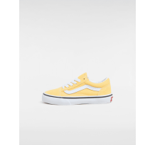 Vans Kleine Old Skool (VN000CY8P1T)