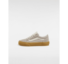 Vans Old Skool (VN000CYV0CS)