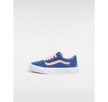 Vans Old Skool (VN000CYV6V6)
