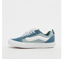 Vans Knu Skool (VN000CS0BER) in blau