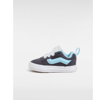 Vans Knu Skool (VN000D0KY31)