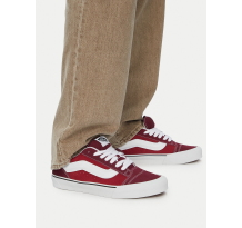 Vans Knu Skool (VN000D22BRD)