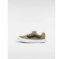 Vans Knu Skool (VN000D2TBIQ)