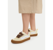 Vans Knu Skool (VN000D6ZFLR1)
