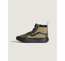 Vans MTE Sk8 Hi (VN000D0HBMV)