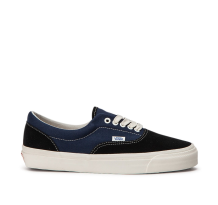 Vans Era LX Suede Canvas OG (VN0A3CXNVQP)