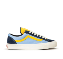 Vans OG Style 36 LX (VN0A4BVETPE)