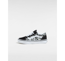 Vans Old Skool (VN000CY86BT)