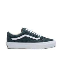 Vans Old Skool Premium 36 LX (VN000CXUPRM1)