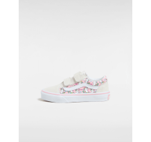 Vans Old Skool V (VN000CYDCY7)