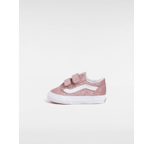 Vans Old Skool V (VN0009RCFSL)