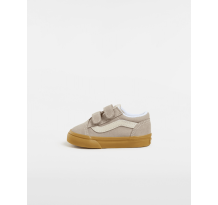 Vans Old Skool (VN000CPZ0CS)