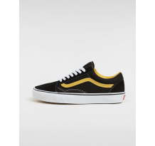 Vans Old Skool Pop Dyelw (VN000CR5YLW)