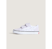 Vans Old Skool (VN000CYAEMY)