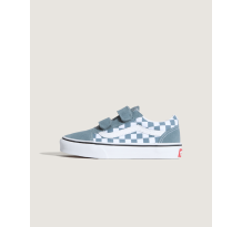 Vans Old Skool (VN000CYARV2)