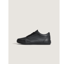 Vans Old Skool (VN000D2VHF9)