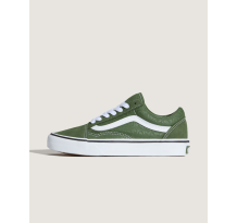 Vans Old Skool (VN000D2VZ3R)