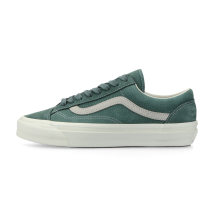 Vans Old Skool (VN000D57FRS1)