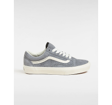 Vans Old Skool (VN000D6WCJJ)