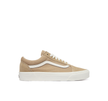 Vans Old Skool VN000EDY4MG1 (VN000EDY4MG1)