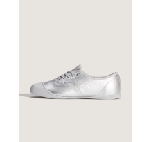 Vans OTW Authentic Prima (VN000DAXLNE)