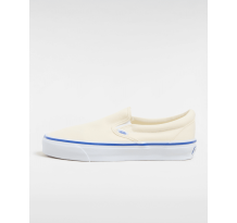 Vans Slip On Reissue 98 LX (VN000CSEOFW)