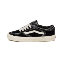 Vans Rowley Classic (VN0009QJBPT1) in schwarz