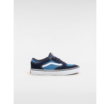 Vans Rowley Classic (VN000E52QXI)