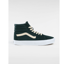 Vans Sk8 Hi (VN000D32PRM)