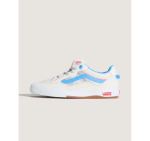 Vans Skate 2 Wayvee (VN000D5DDUF)