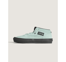 Vans Skate Half Cab (VN0A5FCDEMW)