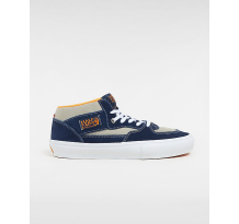 Vans Skate Half Cab (VN0A5FCDY041)