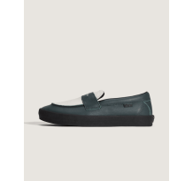 Vans Skate Loafer (VN0A5DXU1CI)