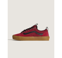 Vans Skate Old Skool 36 (VN000D5RBRG)