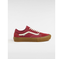 Vans Skate Old Skool (VN0A2Z32CI1)