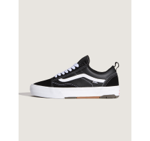 Vans Skate Old Skool Wafflecup (VN000EB7BA2)