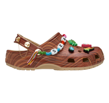 Crocs SZA x Classic Clog (207390-90H)