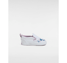 Vans Slip On (VN000D0SAHP)