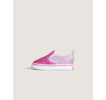 Vans Slip On V (VN000D0SYLZ)