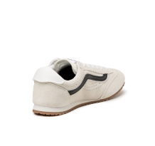 Vans Super Lowpro (VN000D83CCZ1)