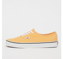 Vans Authentic (VN0A5KRDAVL1)