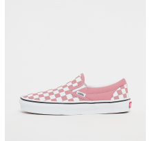 Vans Slip Classic On (VN000XG8B01)
