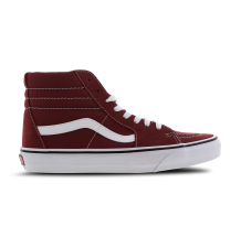 Vans Sk8 Hi (VN0A38GEQ9S)