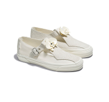 Vans X Goodfight Style 93 LX (VN0007QFFS8)